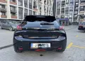 Peugeot 208 GT-Line , automatic, keyless, distronic, снимка 5