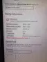 Геймърски извит монитор MSI Optix G24C4 24 inch | 144Hz | 1ms | Full HD | VA  | HDMI, снимка 2