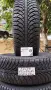15 цола ВСЕСЕЗОННИ ГУМИ 195X65R15  --- 3, снимка 1