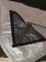 MARS HYDRO 240x12x200 , снимка 10