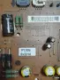 Power board EAX64744201 (1.3) Mein board EAX64307906 (1.0) на LG-47LM670S, снимка 7