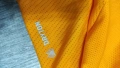 XS size Salewa Red Bull X-Alps Dry'Ton Mesh T-Shirt – мъжка, снимка 13