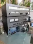 Technics SU-7700 + ST-7300 + RS-615, снимка 4