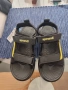 Детски сандали за момче 34 номер, снимка 5