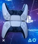 Конзола Sony Playstation 5 Slim Disk, снимка 2