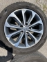 Гуми с джанти 18”
215/55/18
Nissan Qashqai j10/j11
5x114.3, снимка 5