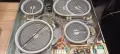 Electrolux котлони за вграждане- за части, снимка 3