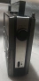 ITT Shaub Lorenz Touring 109 Stereo Cassette за части или ремонт, снимка 6