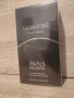 Salvatore Pour Homme 100ml, снимка 1