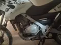 BMW F650GS DAKAR, снимка 6