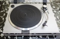 Sansui FR-D25 Turntable, снимка 1