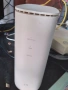 Рутер ZTE MF269, снимка 3
