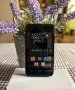 Телефон Alcatel one touch pixi 3, снимка 3