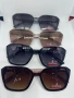 Christian Lafayette CLF6283 PARIS POLARIZED 100% UV Слънчеви очилa , снимка 2