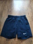 Nike Flex Victory 7in Men's Tennis Shorts - страхотни мъжки шорти С, снимка 7