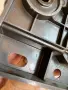 Вътрешна дръжка за задна лява врата за Dodge Journey 2.0 CRD (2010) 962100-10 , снимка 2