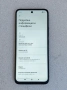 Xiaomi Redmi 13X 256GB 8GB RAM Dual-SIM Перфектен Като Нов, снимка 4