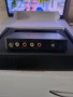 Звукова карта Creative Sound Blaster X-Fi HD, снимка 4