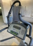 Фитнес уред Technogym XT Pro 600 step, снимка 2