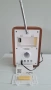 PURE Evoke D2 – DAB+ / FM-RDS радио, снимка 3