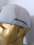Мъжка шапка Valorian Snapback, снимка 4