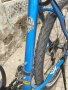 Велосипед Bianchi, снимка 13
