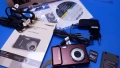 Polaroid T831 - 32€, снимка 5