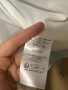 Синьо дънково яке , снимка 3