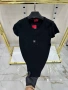 тениска guess hugo boss , снимка 6