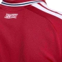 Мъжка тениска Adidas Manchester United 26/27 KA6871, снимка 6