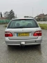 Mercedes W211 -НА ЧАСТИ. 5 броя, снимка 6