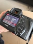 Canon 5D Mark IV с 6 батерии и грип, снимка 8
