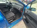 Пежо 307 SW2.0HDI,136K.C., снимка 7