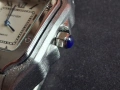Cartier Santos XL, снимка 4