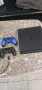 Продавам Playstation 4, снимка 3