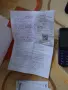 Нокиа Nokia 235 4G, снимка 2