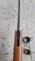 Въздушна пушка Millbro G46 .22, снимка 12