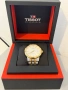 НОВ Автоматичен Tissot Everytime Swissmatic – Пълен комплект ⌚️, снимка 2