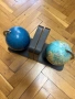 Комплект глобуси - BOOKGLOBE, снимка 4