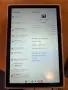 Samsung Galaxy Tab A8 , снимка 2