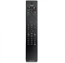 Телевизор Philips 58PUS8545/12, 58" (146 см), Smart, 4K Ultra HD, LED, снимка 3