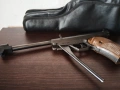 Въздушен пистолет Gamo, Cal. 4.5mm. Mod: Center , снимка 15