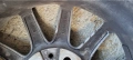 BMW джанти с гуми Continental ContiWinterContact TS 830P - 205/60 R16 96H, снимка 7