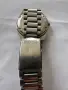 SEIKO "LORD MATIC", РАБОТЕЩ ЗЕЛЕН ЦИФЕРБЛАТ., снимка 7