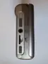 Aiwa GM800Mk2A  /// с опция преглед и тест/, снимка 7
