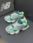 New Balance 9060 Нови Дамски Маратонки Ню Йорк , снимка 5