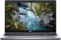 Лаптоп DELL PRECISION 3550 I7-10510U 16GB 256GB SSD NVME с до 24 МЕСЕЦА ГАРАНЦИЯ, снимка 1