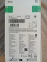 продавам нов смартфон OPPO A6x, снимка 4