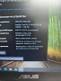 Asus UX32L i7-4500, снимка 3