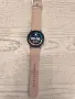 Samsung Galaxy Watch 4 SM-R860 40 mm, снимка 2